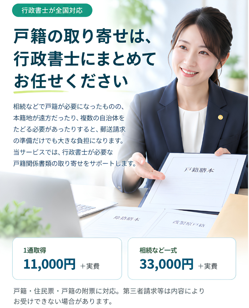 スマートフォン用アピールエリア